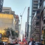 Tower 56 Real Estate Owner LLC