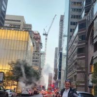 Tower 56 Real Estate Owner LLC ico