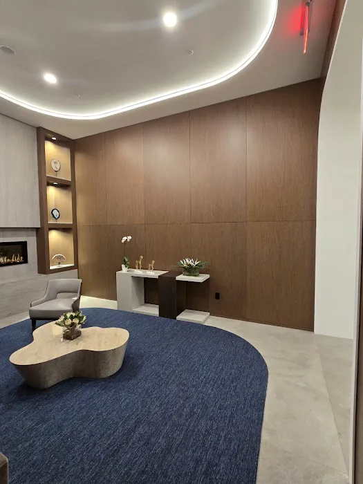 Tower 56 Real Estate Owner LLC Picture 8