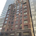 Medical Office Spaces NYC
