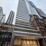 Tower 56