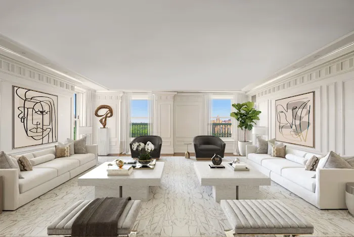 Stephen P Wald Real Estate Picture 1