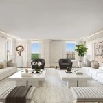 Stephen P Wald Real Estate