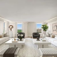 Stephen P Wald Real Estate ico