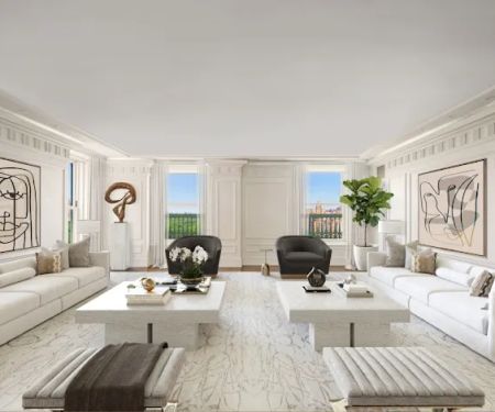 Stephen P Wald Real Estate