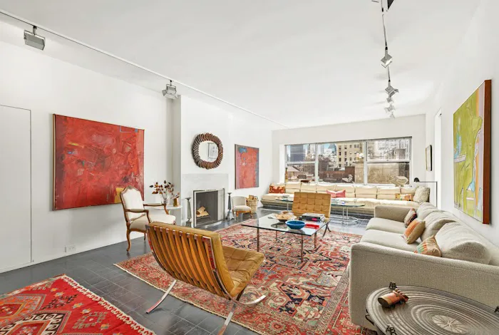 Stephen P Wald Real Estate Picture 2