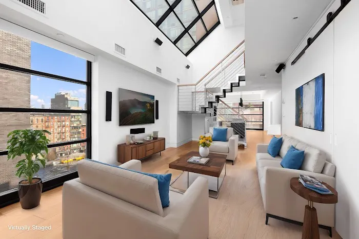 Stephen P Wald Real Estate Picture 3