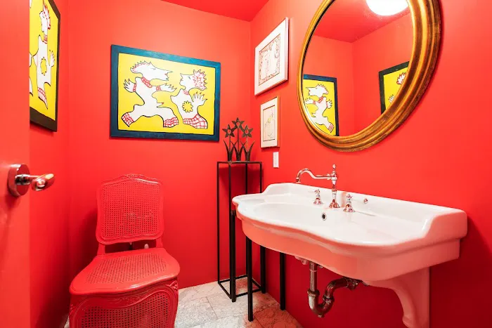 Stephen P Wald Real Estate Picture 7