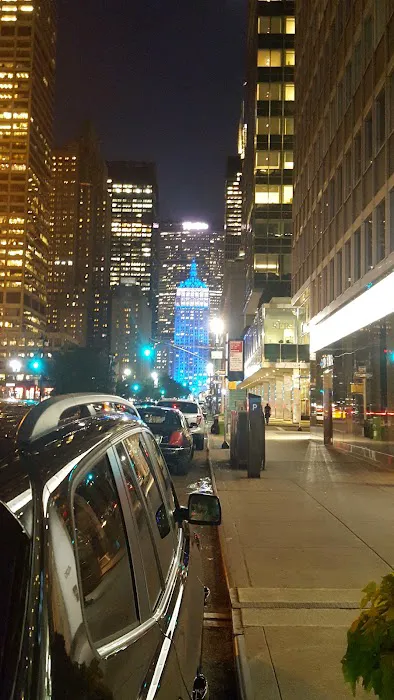 410 Park Avenue Associates Inc Picture 1