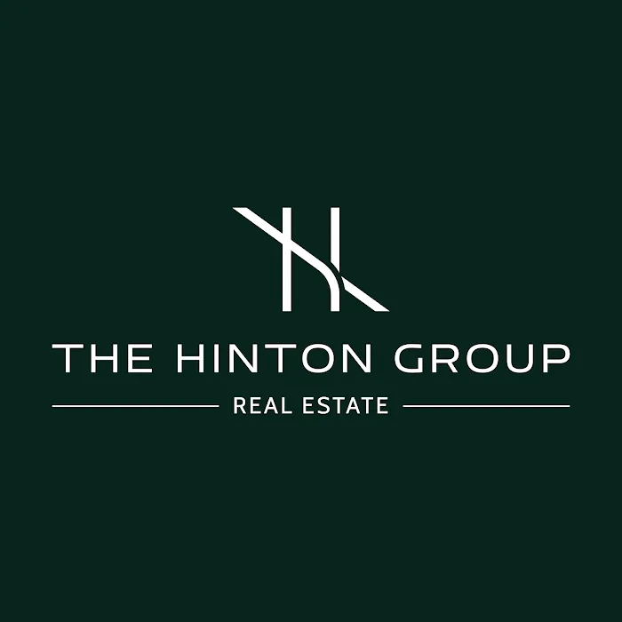 The Hinton Real Estate Group Picture 2