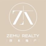 Zemu Realty择木地产 | New York City Real Estate Agency