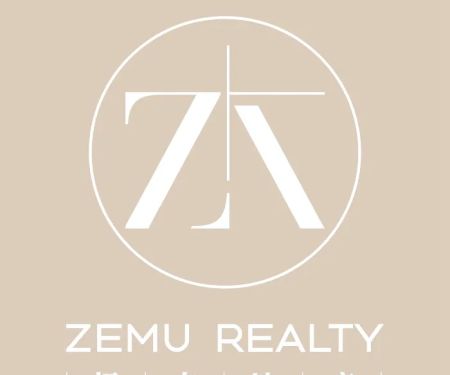 Zemu Realtyu62e9u6728u5730u4ea7 | New York City Real Estate Agency