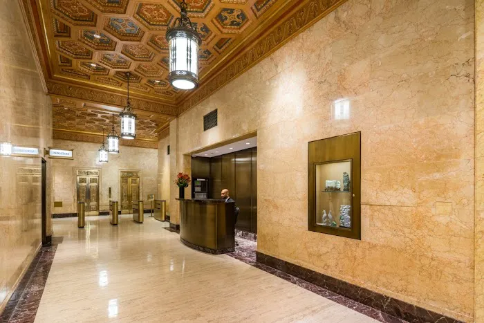 Jay Suites Midtown East - Flexible Office Space and Conference Room Rentals Picture 6