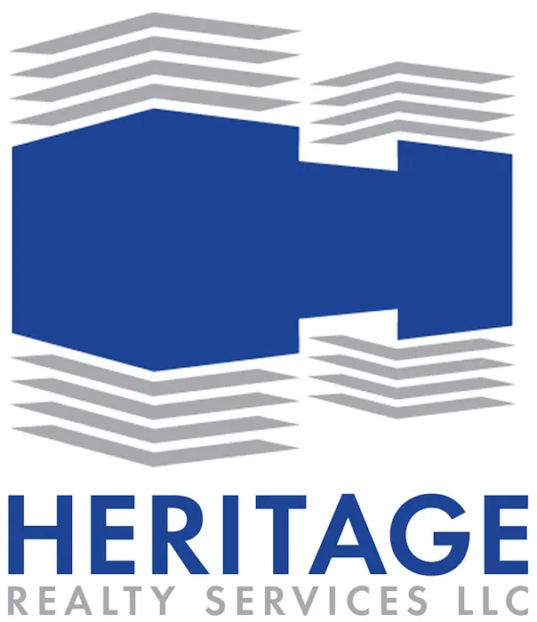 Heritage Realty Services LLC Picture 1