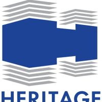 Heritage Realty Services LLC ico