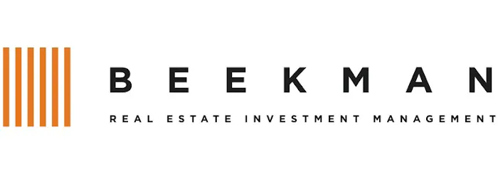 Beekman Real Estate Investment Management Picture 1
