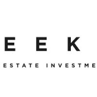 Beekman Real Estate Investment Management ico