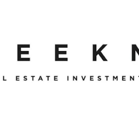 Beekman Real Estate Investment Management