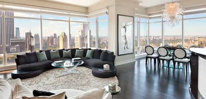 Peter Ashe Real Estate Picture 1