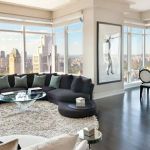 Peter Ashe Real Estate