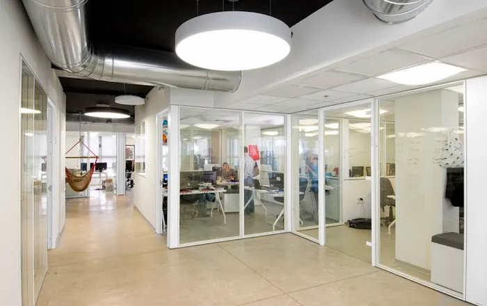 SkyCap Realty Picture 2