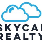 SkyCap Realty