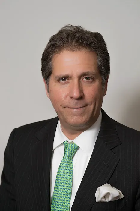 BSD Realty Worldwide Picture 3