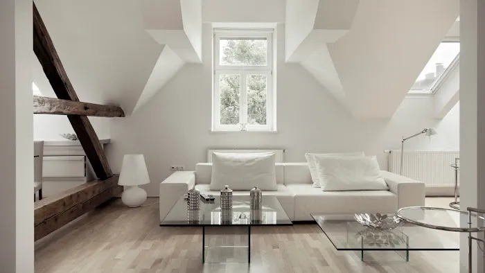BSD Realty Worldwide Picture 1