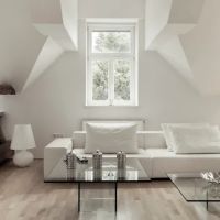BSD Realty Worldwide ico