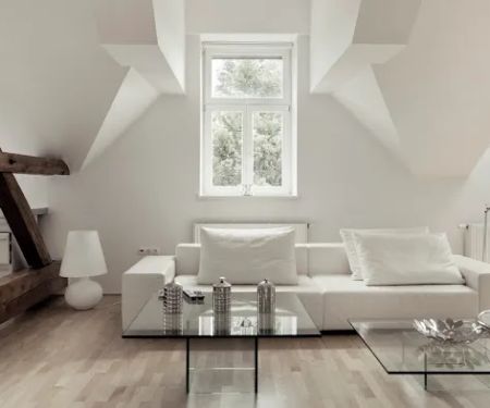 BSD Realty Worldwide