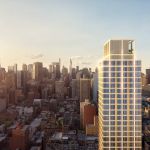 Brown Harris Stevens Development Marketing