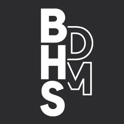 Brown Harris Stevens Development Marketing Picture 2