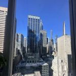 Sloyer Real Estate