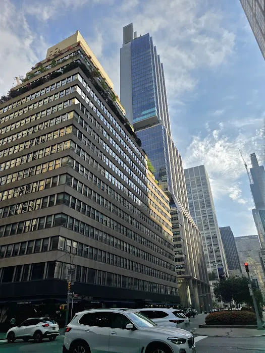 Park Avenue Property Picture 6