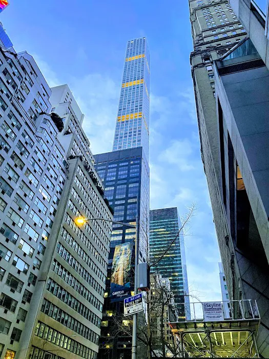 Park Avenue Property Picture 8