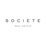 SOCIETE REAL ESTATE