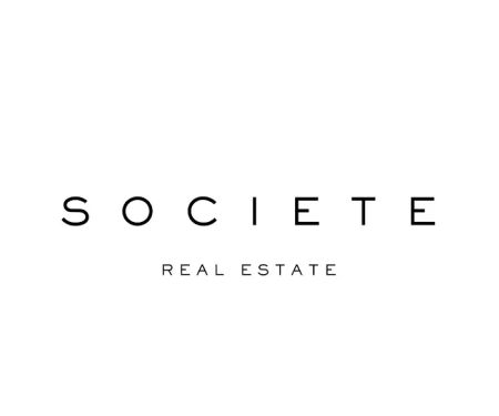 SOCIETE REAL ESTATE