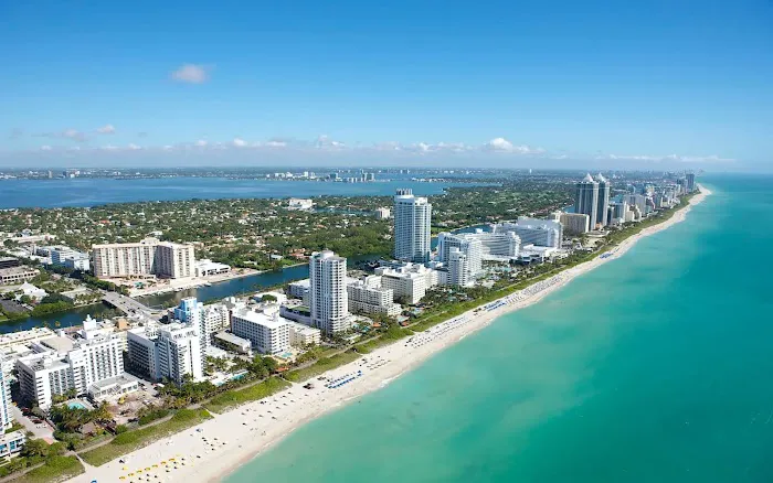 SOCIETE REAL ESTATE Picture 3