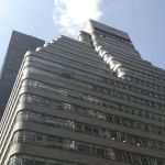 Shopping Center Properties Inc