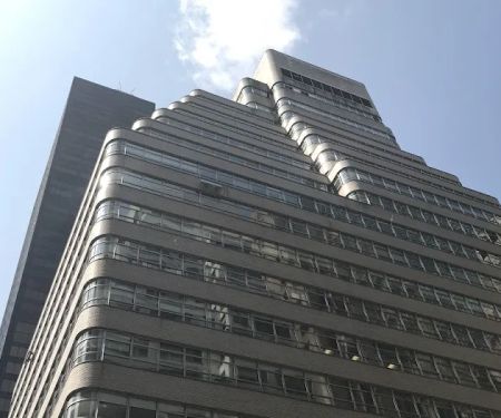 Shopping Center Properties Inc