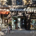 Douglas Elliman Real Estate Office in Upper West Side in New York, NY