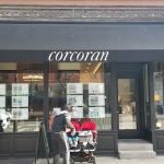 The Corcoran Group