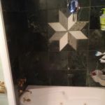 Hirsch Enterprises, Inc.