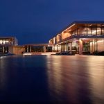 Lauren Berger Collection