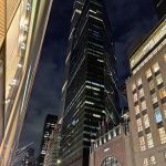Access Industries Inc