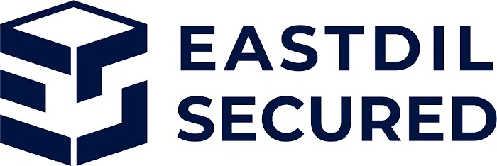 Eastdil Secured LLC Picture 1