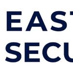 Eastdil Secured LLC