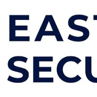 Eastdil Secured LLC ico