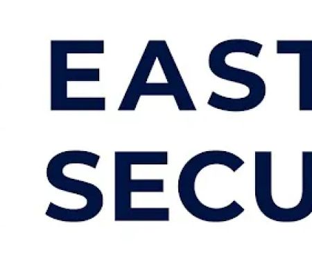Eastdil Secured LLC
