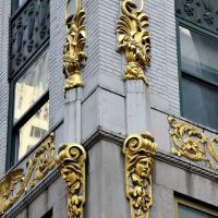 The Medical Arts Building ico